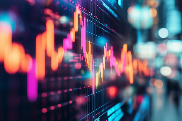 Risikomanagement-Strategien für Investoren